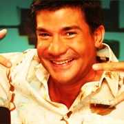 Edu Manzano