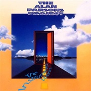 Alan Parsons Project, The: The Instrumental Works