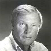 Adam West