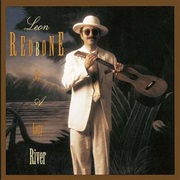 Leon Redbone - Up a Lazy River