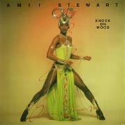 &quot;Knock on Wood&quot; - Amii Stewart