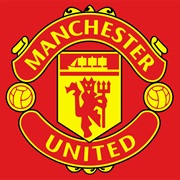 Manchester United F.C.