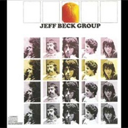 Jeff Beck Group - Goin&#39; Down