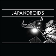 Japandroids: &quot;Younger Us&quot; (2010)