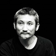 Tsui Hark