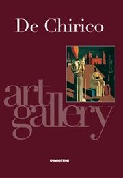 De Chirico (Art Gallery)