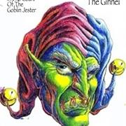 The Court of the Goblin Jester