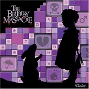 The Birthday Massacre- Violet