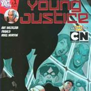 Young Justice