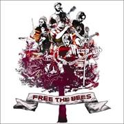 The Bees - Free the Bees