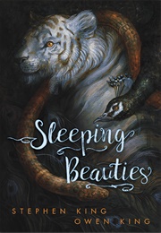 Sleeping Beauties (Stephen King)