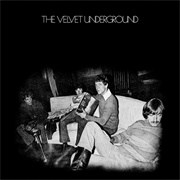 The Murder Mystery - The Velvet Underground