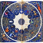 Islamic Horoscope