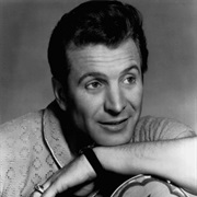 Ferlin Husky