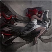 9. Cunninlynguists - Oneirology