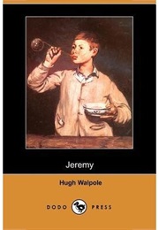 Jeremy (Hugh Walpole)