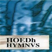 Hoedh - Hymns