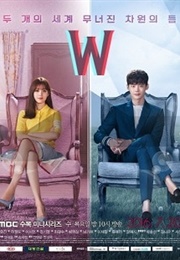 W (2016)