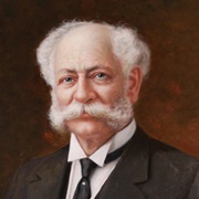 Henry Heinz