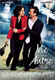 Another Woman&#39;s Life (2012)