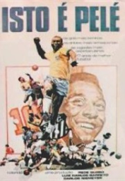 Isto É Pelé (1974)