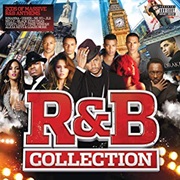 R&amp;B Collection