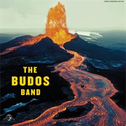 The Budos Band - The Budos Band