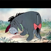 Eeyore