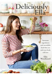 Deliciously Ella (Ella Woodward)