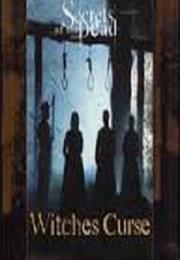 Secrets of the Dead: Witches Curse (2001)