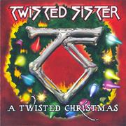 Twisted Sister - A Twisted Christmas