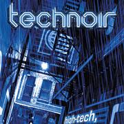 Technoir