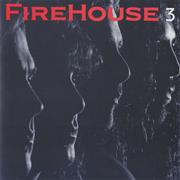 Firehouse - 3