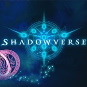 Shadowverse