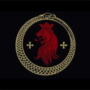 Rome- One Lion&#39;s Roar