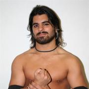 Jimmy Jacobs