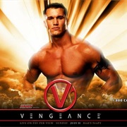 Vengeance 2004