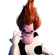 Syndrome