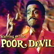 Poor Devil (1973)