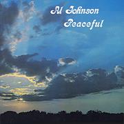 Al Johnson - Peaceful