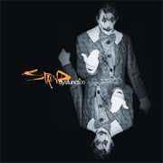 Staind- Dysfunction