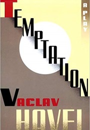 Temptation (Vaclav Havel)