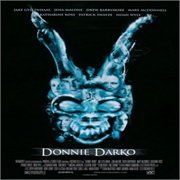 Virginia - Donnie Darko