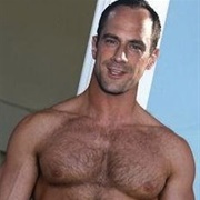 Christopher Meloni