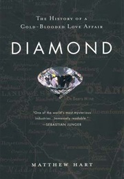 Diamond (Matthew Hart)