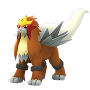 Entei