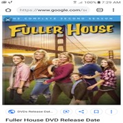 Fuller House Season 2