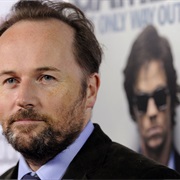 Rupert Wyatt