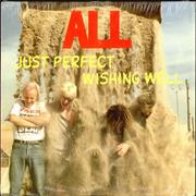 Just Perfect / Wishing Well