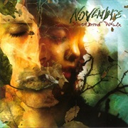 Novembrine Waltz - Novembre